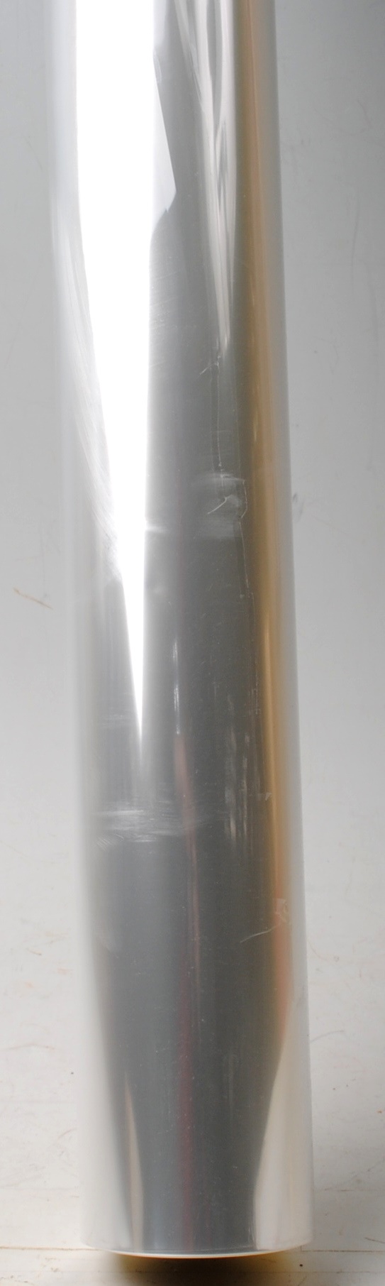 CELLO WRAP CLEAR 120M ROLL X1 (110544)